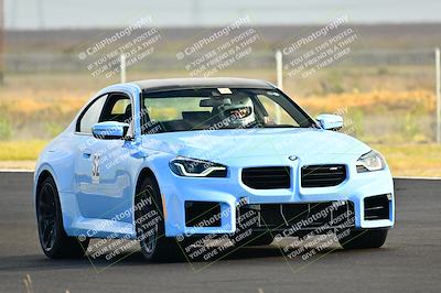 media/Mar-30-2025-Audi Club (Sun) [[b708a45994]]/C group/Session 1 (Turn 10-Interior)/